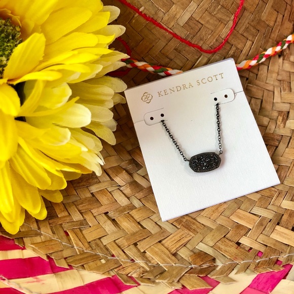 Kendra Scott Jewelry - S O L D 🌞